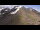 Webcam in Mountain Village, Colorado, 11.5 mi away