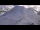 Webcam in Mountain Village, Colorado, 27.2 km