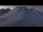 Webcam in Mountain Village, Colorado, 58 km