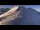 Webcam in Mountain Village, Colorado, 28.6 km entfernt