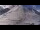 Webcam in Mountain Village, Colorado, 77.4 km
