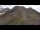 Webcam in Mountain Village, Colorado, 6.5 mi away