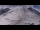 Webcam in Mountain Village, Colorado, 28.6 km