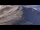 Webcam in Mountain Village, Colorado, 98.5 km
