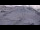 Webcam in Mountain Village, Colorado, 61.3 km