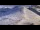 Webcam in Mountain Village, Colorado, 29.5 km