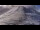 Webcam in Mountain Village, Colorado, 11.4 mi away