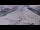 Webcam in Mountain Village, Colorado, 11.1 mi away