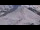 Webcam in Mountain Village, Colorado, 27.2 km