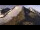 Webcam in Mountain Village, Colorado, 58 km