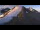 Webcam in Mountain Village, Colorado, 7.4 km