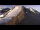 Webcam in Mountain Village, Colorado, 27.2 km