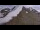 Webcam in Mountain Village, Colorado, 30.8 km