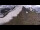 Webcam in Mountain Village, Colorado, 58 km