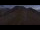 Webcam in Mountain Village, Colorado, 6.7 mi away