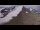 Webcam in Mountain Village, Colorado, 105.3 km
