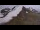 Webcam in Mountain Village, Colorado, 64.8 km