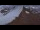 Webcam in Mountain Village, Colorado, 105.3 km