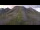 Webcam in Mountain Village, Colorado, 70.6 km