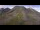 Webcam in Mountain Village, Colorado, 76.1 km