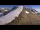 Webcam in Mountain Village, Colorado, 27.2 km