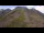 Webcam in Mountain Village, Colorado, 112.8 km