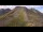 Webcam in Mountain Village, Colorado, 112.8 km