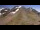 Webcam in Mountain Village, Colorado, 10.5 mi away