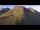 Webcam in Mountain Village, Colorado, 40.6 mi away