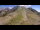 Webcam in Mountain Village, Colorado, 79.7 km