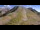 Webcam in Mountain Village, Colorado, 102.7 km