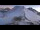 Webcam in Mountain Village, Colorado, 49.8 mi away