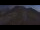 Webcam in Mountain Village, Colorado, 58 km entfernt