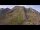 Webcam in Mountain Village, Colorado, 65.7 km entfernt