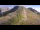 Webcam in Mountain Village, Colorado, 27.2 km entfernt