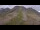 Webcam in Mountain Village, Colorado, 22.5 km entfernt