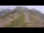 Webcam in Mountain Village, Colorado, 21.1 km entfernt