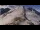 Webcam in Mountain Village, Colorado, 27 mi away