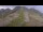 Webcam in Mountain Village, Colorado, 62.2 km entfernt