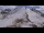 Webcam in Mountain Village, Colorado, 70.1 km