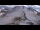 Webcam in Mountain Village, Colorado, 70.1 km