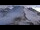 Webcam in Mountain Village, Colorado, 152.2 km