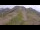 Webcam in Mountain Village, Colorado, 16.3 km entfernt