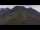 Webcam in Mountain Village, Colorado, 6.7 mi away
