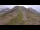 Webcam in Mountain Village, Colorado, 7.1 km entfernt