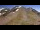 Webcam in Mountain Village, Colorado, 63 km