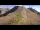 Webcam in Mountain Village, Colorado, 152.2 km entfernt