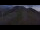 Webcam in Mountain Village, Colorado, 70.1 km