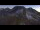 Webcam in Mountain Village, Colorado, 152.2 km entfernt