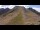 Webcam in Mountain Village, Colorado, 120.5 km entfernt